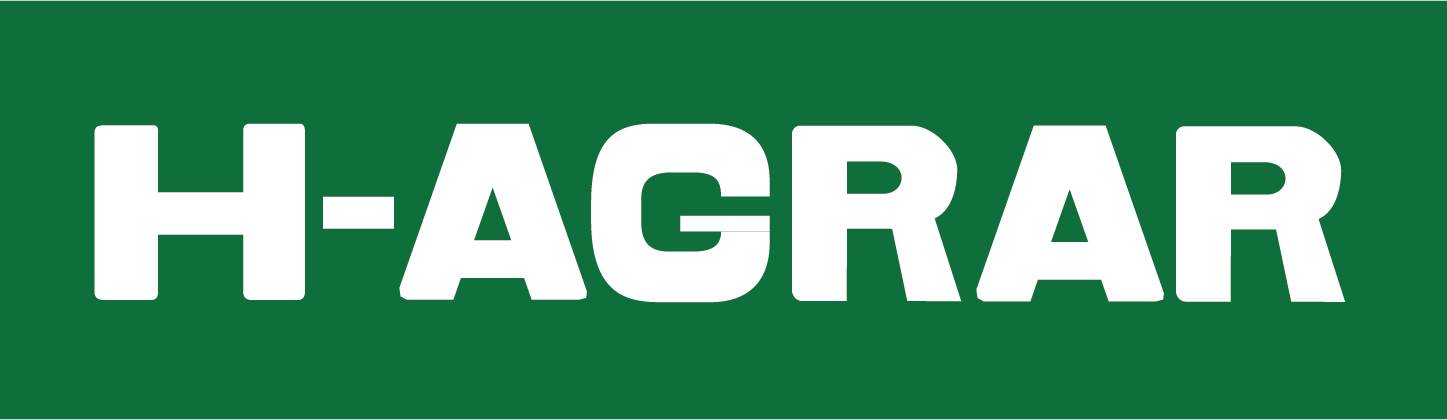 H-Agrar